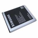 Acumulator Samsung Galaxy J3 2016 J320 EB-BG530BBE Service Pack