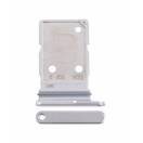 Suport Sim Argintiu (Silver Shadow) Pentru Samsung Galaxy S26 Ultra, S948
