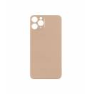 Capac Baterie Apple iPhone 11 Pro Auriu
