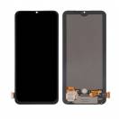 Display cu touchscreen Xiaomi Mi 10 Lite 5G