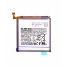 Acumulator Original Samsung AB-BA426ABY, A52 5G, A32 5G, A72 5G, A72 4G