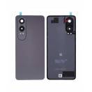 Capac Baterie Complet Pentru OnePlus Nord CE4 Lite Gri, CPH2619