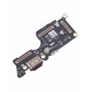Modul Incarcare Pentru Oppo Reno12 Pro China, PHV110