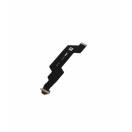 Banda Flex Modul Incarcare OnePlus 9 Service Pack Banda Flex Modul Incarcare OnePlus 9 Service Pack