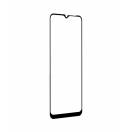 Geam Sticla Cu OCA Pentru Samsung Galaxy A16