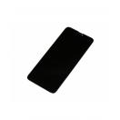 Display cu touchscreen Asus Zenfone Max Plus M2 ZB634KL Negru
