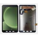 Display cu touchscreen Samsung Galaxy Tab Active5 2024 OEM
