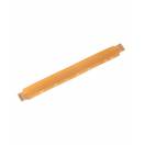 Flex Placa Baza Motorola Moto G05