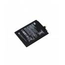 Acumulator Xiaomi Redmi 6 Pro BN47 Service Pack