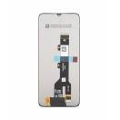 Ecran LCD Display Pentru Motorola Moto G06, Moto G06 Power