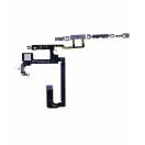 Flex Power Pentru Apple iPhone 14 Plus