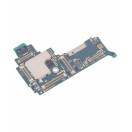 Placa Auxiliara Samsung Galaxy Z Fold6 , F956