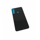 Capac Baterie Xiaomi Redmi Note 8 Negru