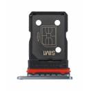 Suport Sim Pentru Oppo Find X3 Pro Negru