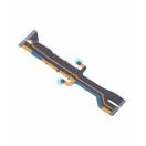 Flex Spin Axis Pentru Samsung Galaxy Z Flip7, F766
