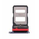 Suport Sim Pentru Xiaomi 11T Pro Negru