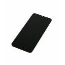 Display cu touchscreen Samsung Galaxy A14 5G A146B