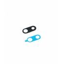 Geam camera foto LG V30 H930  Negru Service Pack
