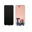 Display cu touchscreen Samsung Galaxy S23 Plus S916 Service Pack
