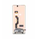 Ecran LCD Diplay Pentru Motorola Moto Edge 60 Pro, XT2507-1