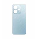 Capac Baterie Pentru OPPO A60 5G, CPH2683, Oppo A3, A3X, CPH2681 Blue