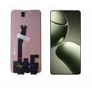 Display cu touchscreen Xiaomi 14T Pro Service Pack