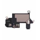 Casca Pentru iPhone 13 Mini