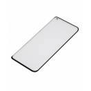 Geam Sticla cu OCA Xiaomi Mi 10 5G Service Pack