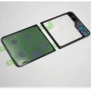 Capac Baterie set complet Samsung Galaxy Z Flip5 F731 Verde