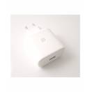 Incarcator Original OnePlus USB Warp Charger VCA7JAEH 65W
