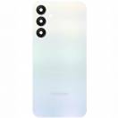 Capac Baterie complet Samsung Galaxy A25 A256 Alb