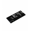 Baterie Samsung Galaxy J6 Plus EB-BG610ABE