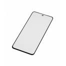 Geam Sticla Samsung Galaxy S21 4G G990F Service Pack