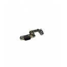 Placa cu conector alimentare si date Huawei Honor 9 STF-L09 Service Pack