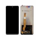 Ecran LCD Display Realme C63 5G, RMX3950