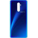 Capac Baterie Realme X2 Pro Albastru Service Pack