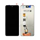 Ecran LCD Display Pentru Motorola Moto G54 Power XT2343-6