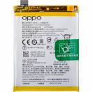 Acumulator OPPO Find X2 Neo BLP755 Service Pack