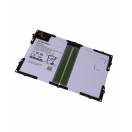 Acumulator Samsung Galaxy Tab A 9.7 T550 EB-BT550ABE Original