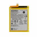 Acumulator Motorola Moto G9 Plus MG50 Original