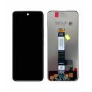 Ecran LCD Display Pentru Xiaomi Redmi 13 5G