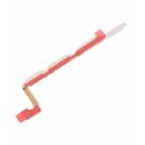 Flex Volum Pentru Honor Magic6 Lite, Honor X9b