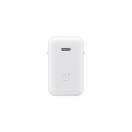 Incarcator OnePlus WCO65A31JH Warp Charge 65W Service Pack