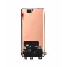 Ecran LCD Display Pentru Oppo Reno10 Pro 5G