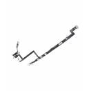 iPhone 16 Pro Max Bluetooth Signal Flex Cable