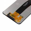 Display cu touchscreen Samsung Galaxy A32 5G A326U OEM