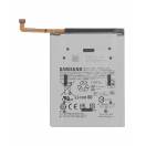 Acumulator Samsung Galaxy A56 EB-BA566ABE Service Pack