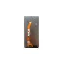 Display Pentru Realme Note 70, Realme Note 70T, Narzo 80 Lite