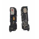 Sonerie Pentru Samsung Galaxy S20 Ultra, G988