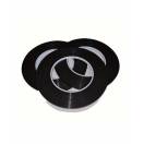 Banda Dublu Adeziva , 2mm